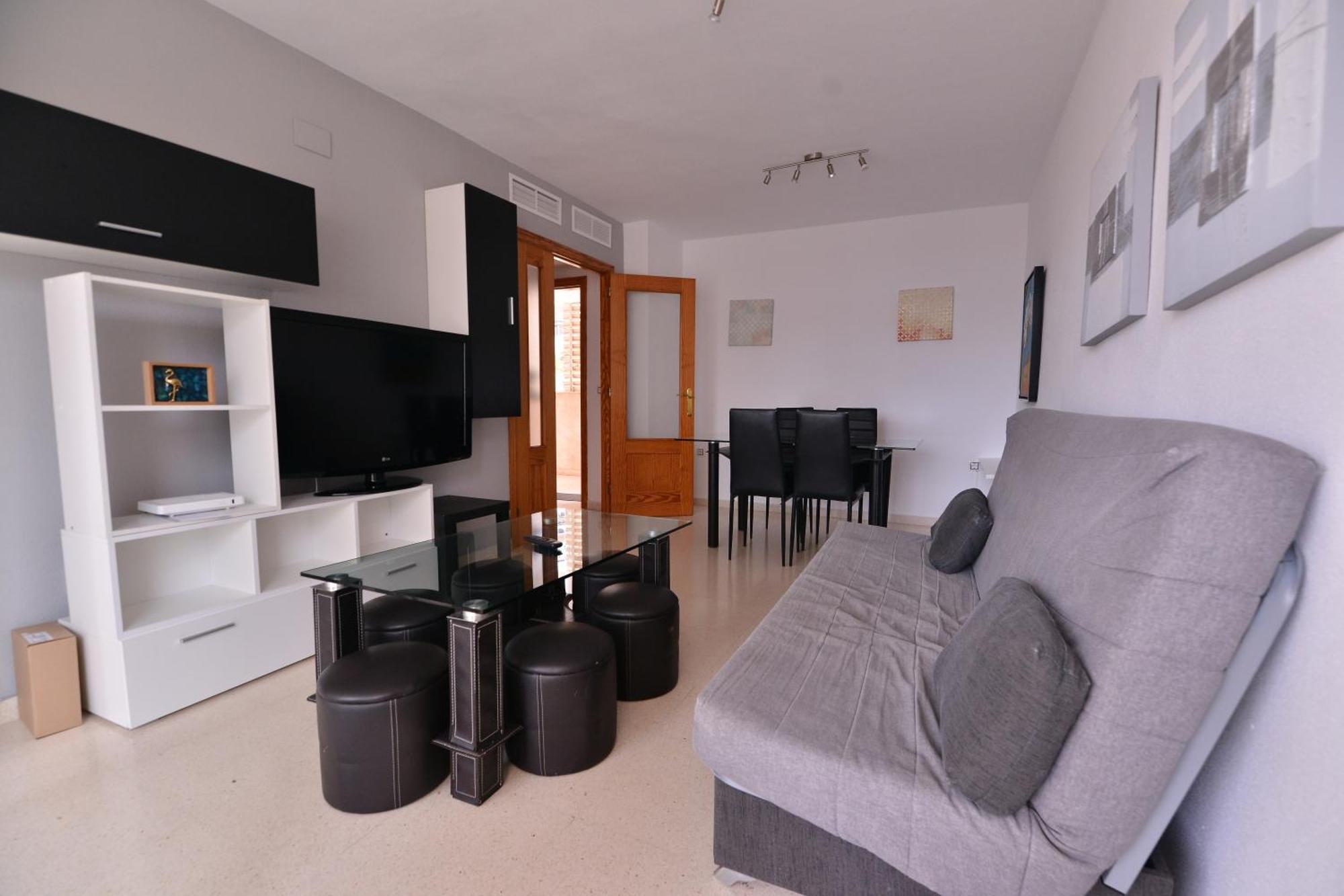 Appartement San Remo 3 Levante *